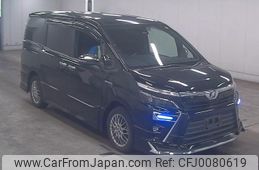 toyota voxy 2018 quick_quick_DAA-ZWR80W_ZWR80-0364212