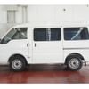 mazda bongo-van 2004 CFJ1665172 image 13