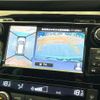 nissan x-trail 2016 CFJ1771155 image 4