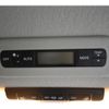 nissan serena 2022 -NISSAN--Serena 6AA-HFC27--HFC27-148257---NISSAN--Serena 6AA-HFC27--HFC27-148257- image 5