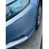 honda insight 2009 -HONDA--Insight DAA-ZE2--ZE2-1197191---HONDA--Insight DAA-ZE2--ZE2-1197191- image 19