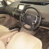 toyota prius 2005 -TOYOTA--Prius NHW20-3126394---TOYOTA--Prius NHW20-3126394- image 4