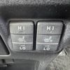 toyota esquire 2018 CFJ1551514 image 30