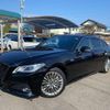 toyota crown 2018 -TOYOTA--Crown GWS224--1000203---TOYOTA--Crown GWS224--1000203- image 17