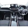 daihatsu rocky 2019 -DAIHATSU--Rocky 5BA-A200S--A200S-0003527---DAIHATSU--Rocky 5BA-A200S--A200S-0003527- image 32