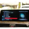 bmw x3 2019 quick_quick_LDA-TX20_WBATX320X0LB31720 image 12