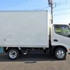 toyota dyna-truck 2024 -TOYOTA 【豊田 800ｻ4841】--Dyna 2DG-GDY231--GDY231-0011221---TOYOTA 【豊田 800ｻ4841】--Dyna 2DG-GDY231--GDY231-0011221- image 34