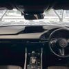 mazda mazda3 2023 CFJ1819079 image 3