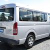 toyota hiace-wagon 2007 CFJ1646837 image 13
