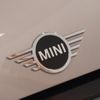 mini mini-others 2022 CFJ1579545 image 18