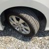nissan serena 2013 -NISSAN 【野田 500】--Serena DAA-HFC26--HFC26-183091---NISSAN 【野田 500】--Serena DAA-HFC26--HFC26-183091- image 13