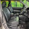 nissan x-trail 2010 -NISSAN--X-Trail DBA-NT31--NT31-110201---NISSAN--X-Trail DBA-NT31--NT31-110201- image 9