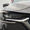 mazda cx-8 2018 -MAZDA--CX-8 3DA-KG2P--KG2P-121536---MAZDA--CX-8 3DA-KG2P--KG2P-121536- image 23