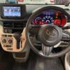 daihatsu move 2018 CFJ1588206 image 3
