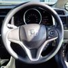 honda fit 2019 -HONDA--Fit DAA-GP5--GP5-3426111---HONDA--Fit DAA-GP5--GP5-3426111- image 12