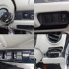 mitsubishi ek-wagon 2016 CFJ1551033 image 6