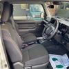 suzuki jimny 2023 CFJ1554407 image 15