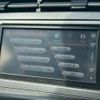 toyota prius 2012 quick_quick_DAA-ZVW30_ZVW30-5469830 image 6