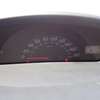 toyota vitz 2006 17121016 image 24