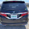 honda odyssey 2016 -HONDA--Odyssey DAA-RC4--RC4-1008056---HONDA--Odyssey DAA-RC4--RC4-1008056- image 14