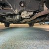mitsubishi outlander 2016 CFJ1754149 image 10