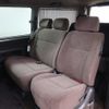 toyota hiace-wagon 2000 -TOYOTA--Hiace Wagon GF-RZH101G--RZH101-0032215---TOYOTA--Hiace Wagon GF-RZH101G--RZH101-0032215- image 19