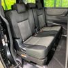 toyota sienta 2020 -TOYOTA--Sienta DBA-NSP170G--NSP170-7245833---TOYOTA--Sienta DBA-NSP170G--NSP170-7245833- image 9