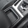 audi q5 2019 CFJ9092510 image 8