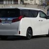 toyota alphard 2020 -TOYOTA--Alphard 3BA-AGH30W--AGH30-9005598---TOYOTA--Alphard 3BA-AGH30W--AGH30-9005598- image 3