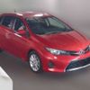 toyota auris 2014 CFJ1595771 image 1