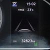 toyota hiace-van 2020 -TOYOTA--Hiace Van 3BF-TRH200V--TRH200-0331300---TOYOTA--Hiace Van 3BF-TRH200V--TRH200-0331300- image 9