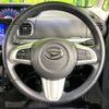 daihatsu tanto 2019 CFJ1584083 image 11