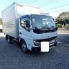 mitsubishi-fuso canter 2024 GOO_NET_EXCHANGE_0707934A30240912W005 image 1