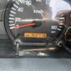 isuzu forward 2012 CFJ1645397 image 47