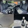 isuzu elf-truck 2020 quick_quick_2RG-NJR88A_NJR88-7003086 image 17
