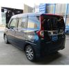 toyota roomy 2017 -TOYOTA--Roomy DBA-M900A--M900A-0027761---TOYOTA--Roomy DBA-M900A--M900A-0027761- image 44