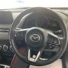 mazda cx-3 2017 YAMAKATSU_DKEFW-101027 image 17