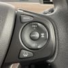 honda freed 2020 -HONDA--Freed 6AA-GB7--GB7-3128848---HONDA--Freed 6AA-GB7--GB7-3128848- image 10