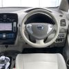 nissan leaf 2016 -NISSAN--Leaf ZAA-AZE0--AZE0-207408---NISSAN--Leaf ZAA-AZE0--AZE0-207408- image 17