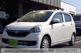 daihatsu mira-e-s 2016 CFJ1567757