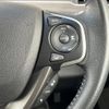 honda freed 2016 -HONDA--Freed DBA-GB5--GB5-1006313---HONDA--Freed DBA-GB5--GB5-1006313- image 19