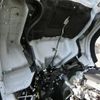 mitsubishi-fuso canter 2025 -MITSUBISHI--Canter 2RG-FBA30--FBA30-610***---MITSUBISHI--Canter 2RG-FBA30--FBA30-610***- image 28