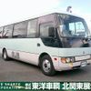mitsubishi-fuso rosa-bus 2003 CFJ1783742 image 21