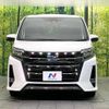 toyota noah 2019 -TOYOTA 【名変中 】--Noah ZWR80W--0402568---TOYOTA 【名変中 】--Noah ZWR80W--0402568- image 1