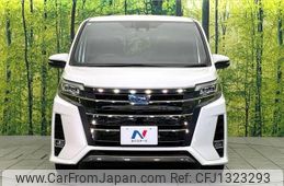toyota noah 2019 -TOYOTA 【名変中 】--Noah ZWR80W--0402568---TOYOTA 【名変中 】--Noah ZWR80W--0402568-