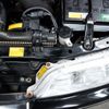 toyota mark-ii 1997 quick_quick_JZX100_JZX100-6038534 image 35