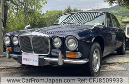 daimler others 1972 GOO_JP_700957066030230419001