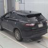 toyota harrier 2019 -TOYOTA--Harrier ZSU60W-0175677---TOYOTA--Harrier ZSU60W-0175677- image 7