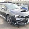 subaru levorg 2018 quick_quick_VMG_VMG-032275 image 17