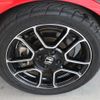 honda s660 2020 quick_quick_3BA-JW5_JW5-1200259 image 7